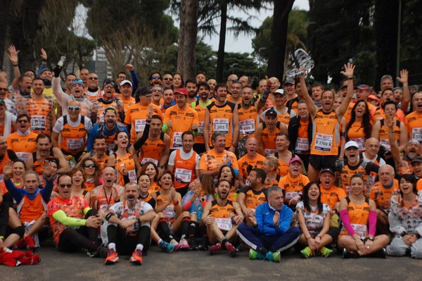 Roma Ostia Half Marathon [TOP-GOLD] (11/03/2018) 00125