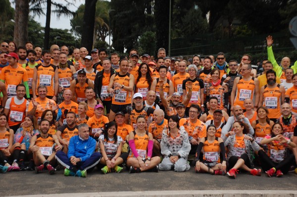 Roma Ostia Half Marathon [TOP-GOLD] (11/03/2018) 00126