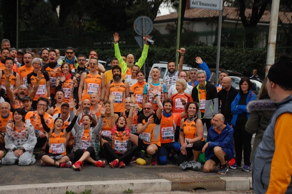 Roma Ostia Half Marathon [TOP-GOLD] (11/03/2018) 00128