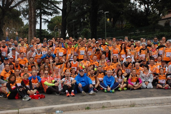 Roma Ostia Half Marathon [TOP-GOLD] (11/03/2018) 00129