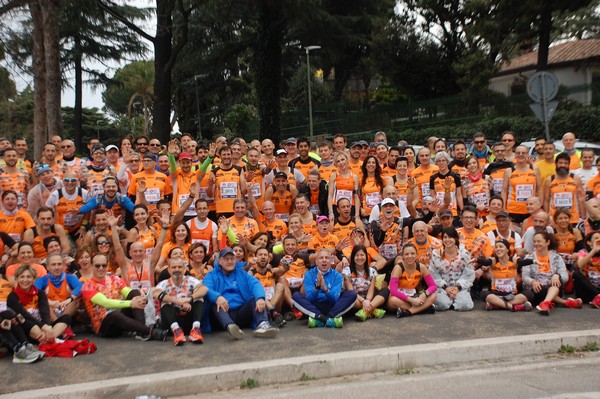 Roma Ostia Half Marathon [TOP-GOLD] (11/03/2018) 00130