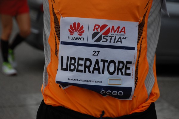 Roma Ostia Half Marathon [TOP-GOLD] (11/03/2018) 00131