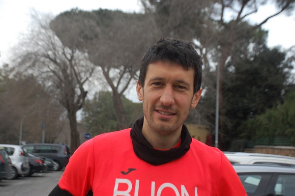 Roma Ostia Half Marathon [TOP-GOLD] (11/03/2018) 00132