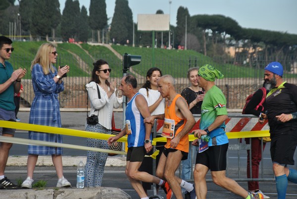 Maratona di Roma [TOP-GOLD] (08/04/2018) 00002