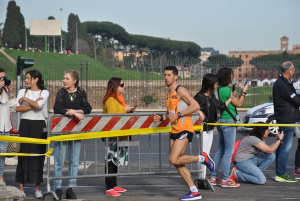 Maratona di Roma [TOP-GOLD] (08/04/2018) 00005