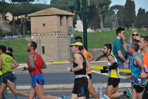 Maratona di Roma [TOP-GOLD] (08/04/2018) 00008