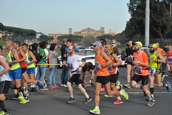 Maratona di Roma [TOP-GOLD] (08/04/2018) 00012