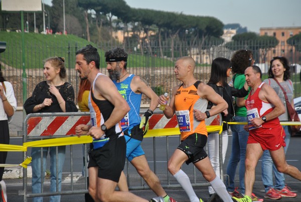 Maratona di Roma [TOP-GOLD] (08/04/2018) 00013
