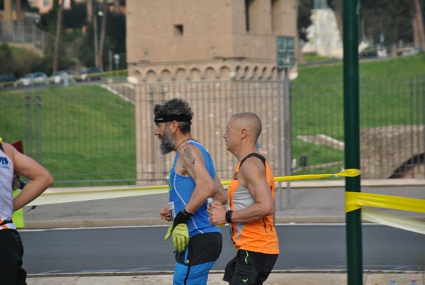 Maratona di Roma [TOP-GOLD] (08/04/2018) 00014