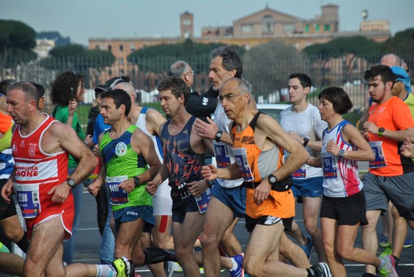 Maratona di Roma [TOP-GOLD] (08/04/2018) 00019