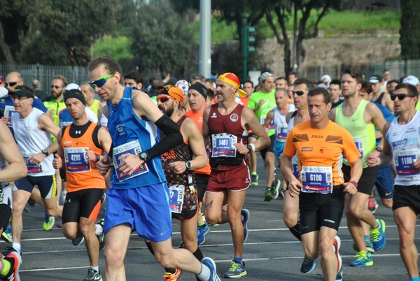 Maratona di Roma [TOP-GOLD] (08/04/2018) 00020
