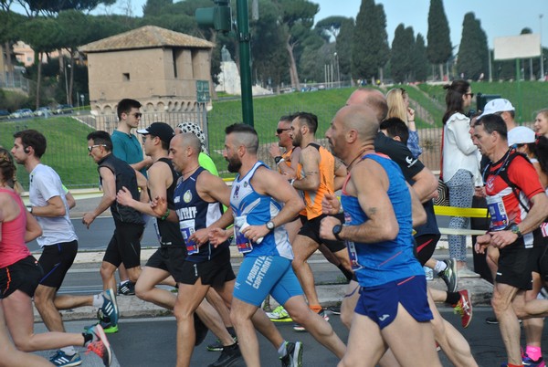 Maratona di Roma [TOP-GOLD] (08/04/2018) 00022