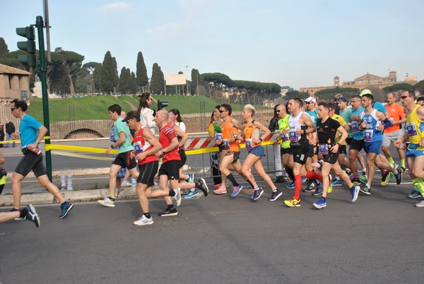 Maratona di Roma [TOP-GOLD] (08/04/2018) 00024