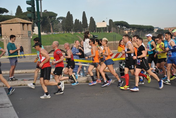 Maratona di Roma [TOP-GOLD] (08/04/2018) 00025