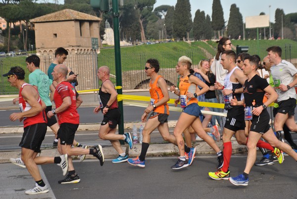 Maratona di Roma [TOP-GOLD] (08/04/2018) 00026