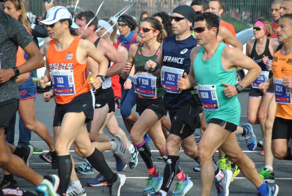 Maratona di Roma [TOP-GOLD] (08/04/2018) 00030