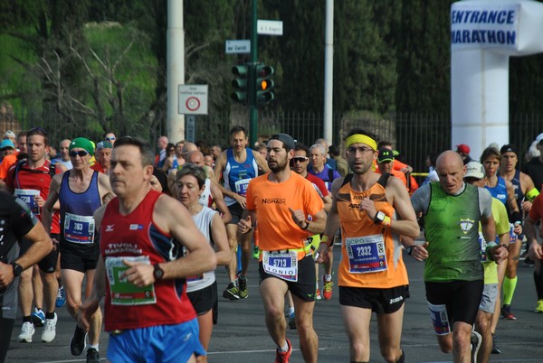 Maratona di Roma [TOP-GOLD] (08/04/2018) 00032