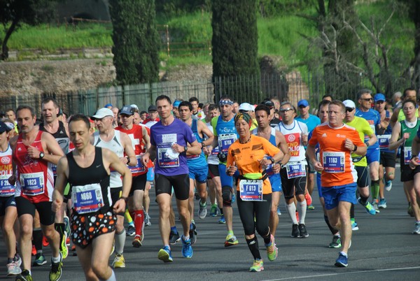 Maratona di Roma [TOP-GOLD] (08/04/2018) 00033