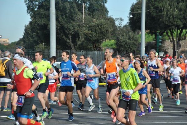 Maratona di Roma [TOP-GOLD] (08/04/2018) 00038