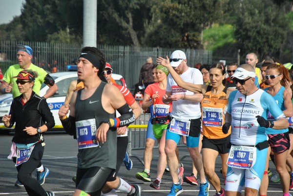 Maratona di Roma [TOP-GOLD] (08/04/2018) 00039