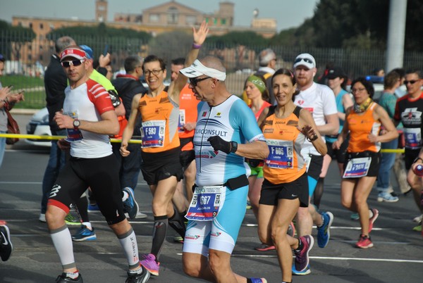 Maratona di Roma [TOP-GOLD] (08/04/2018) 00041