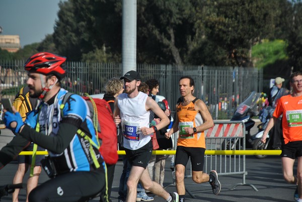 Maratona di Roma [TOP-GOLD] (08/04/2018) 00047
