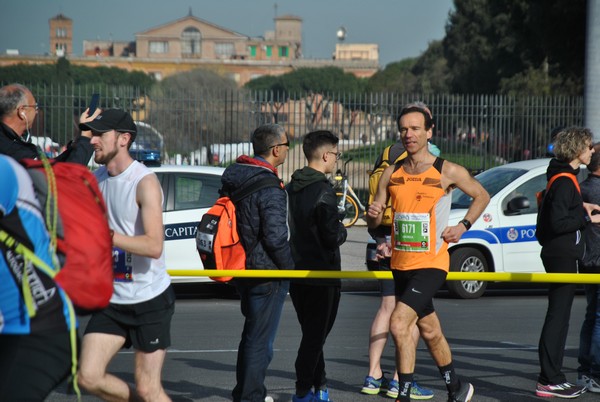 Maratona di Roma [TOP-GOLD] (08/04/2018) 00048
