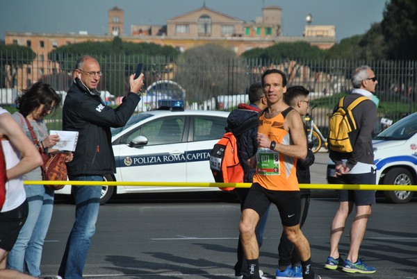 Maratona di Roma [TOP-GOLD] (08/04/2018) 00049
