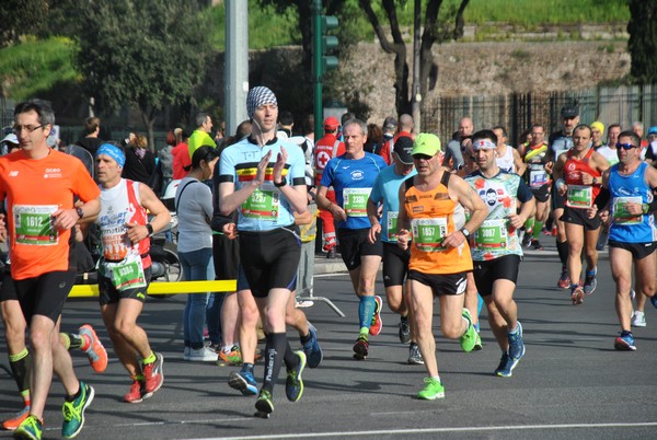 Maratona di Roma [TOP-GOLD] (08/04/2018) 00051