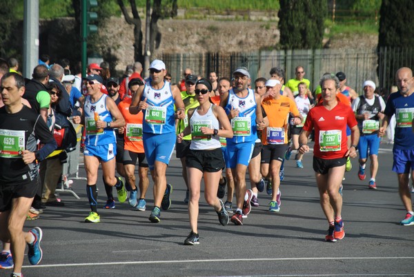 Maratona di Roma [TOP-GOLD] (08/04/2018) 00056