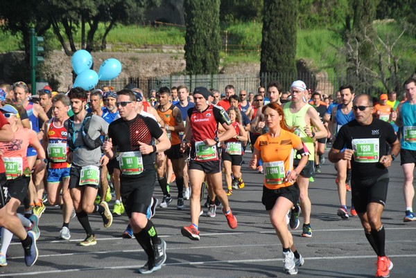 Maratona di Roma [TOP-GOLD] (08/04/2018) 00058