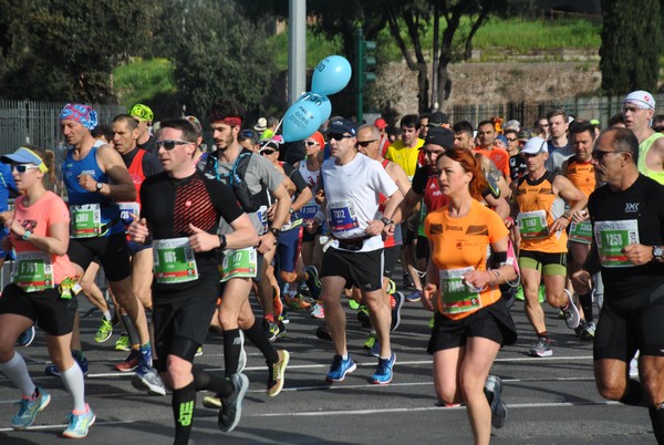 Maratona di Roma [TOP-GOLD] (08/04/2018) 00059