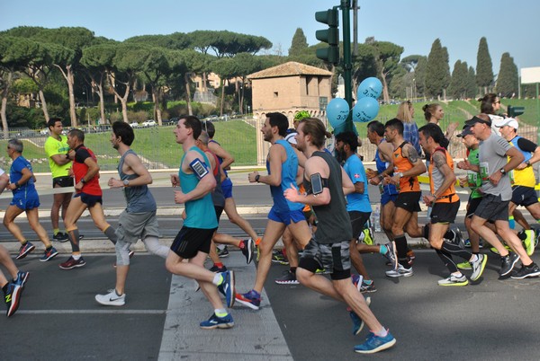 Maratona di Roma [TOP-GOLD] (08/04/2018) 00060