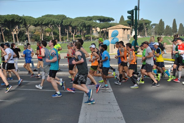 Maratona di Roma [TOP-GOLD] (08/04/2018) 00061