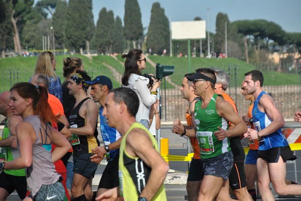 Maratona di Roma [TOP-GOLD] (08/04/2018) 00062