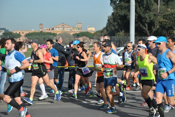 Maratona di Roma [TOP-GOLD] (08/04/2018) 00063
