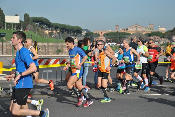 Maratona di Roma [TOP-GOLD] (08/04/2018) 00064