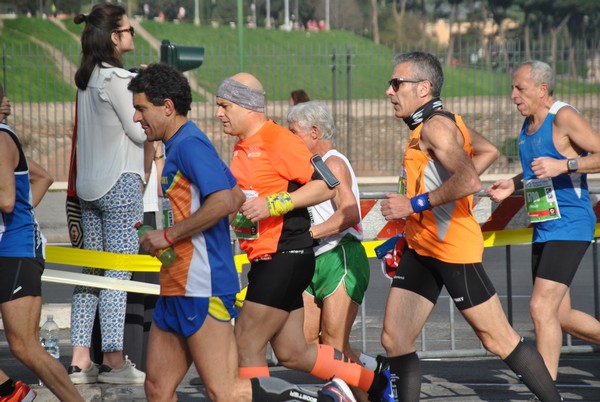 Maratona di Roma [TOP-GOLD] (08/04/2018) 00065