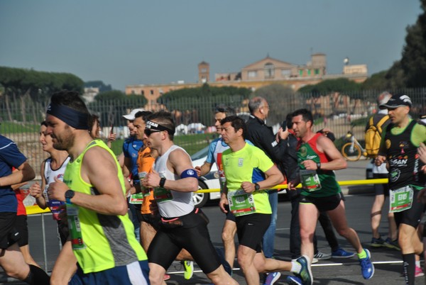 Maratona di Roma [TOP-GOLD] (08/04/2018) 00067