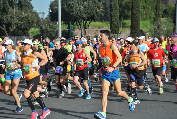 Maratona di Roma [TOP-GOLD] (08/04/2018) 00072