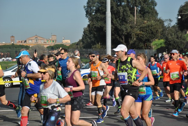 Maratona di Roma [TOP-GOLD] (08/04/2018) 00073