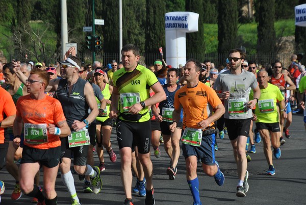 Maratona di Roma [TOP-GOLD] (08/04/2018) 00076