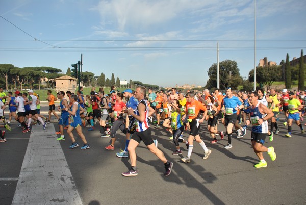 Maratona di Roma [TOP-GOLD] (08/04/2018) 00077