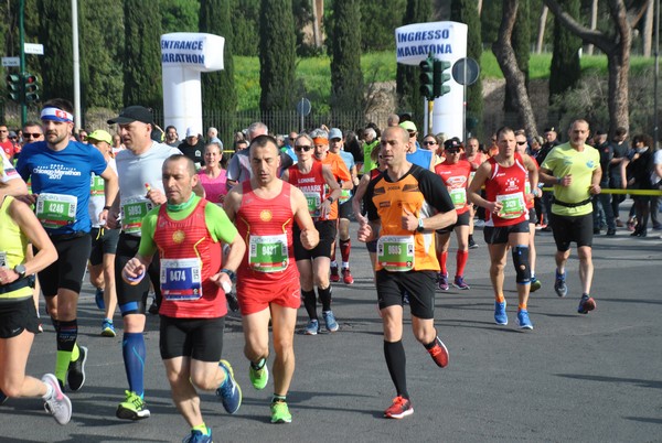 Maratona di Roma [TOP-GOLD] (08/04/2018) 00079