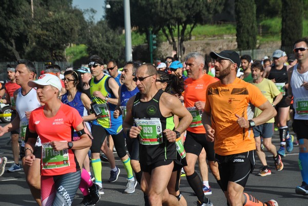 Maratona di Roma [TOP-GOLD] (08/04/2018) 00083