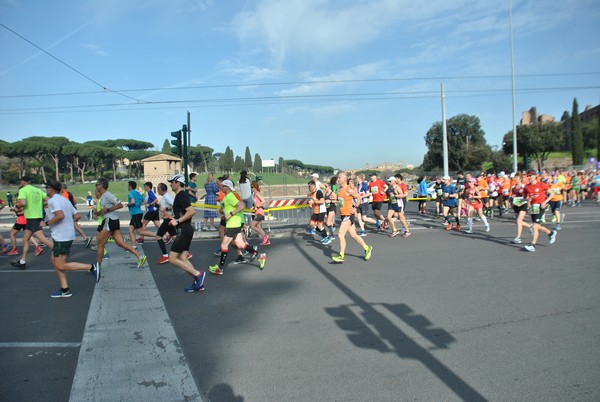Maratona di Roma [TOP-GOLD] (08/04/2018) 00086
