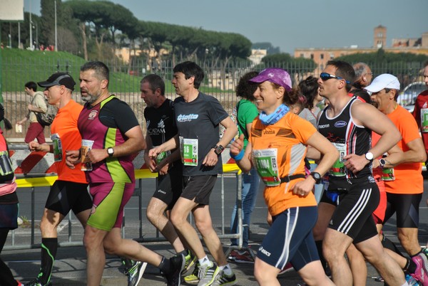 Maratona di Roma [TOP-GOLD] (08/04/2018) 00089