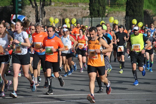Maratona di Roma [TOP-GOLD] (08/04/2018) 00092