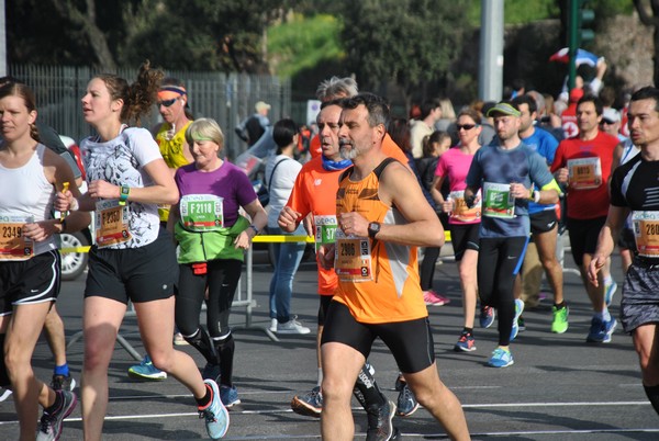 Maratona di Roma [TOP-GOLD] (08/04/2018) 00093