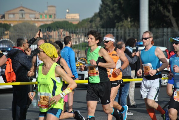 Maratona di Roma [TOP-GOLD] (08/04/2018) 00094